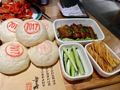 -7017浙菜•建德味(中财店)