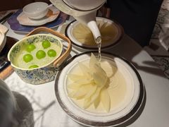 -茉里观邸(民国洋楼店)