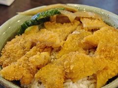 -古代饭堂(冠亚店)