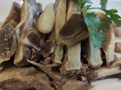 -聚鑫阁江浙菜·非遗传承技艺(闵行交大店)
