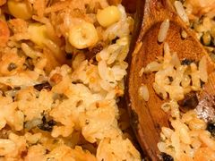 -玉川屋·深夜食堂居酒屋(柳巷店)
