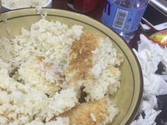 -杨辉饭店
