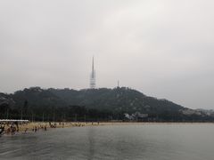 -情侣路