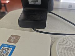 -津品味小吃(大学湾店)