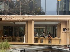 -ROCHO(仁恒江湾城店)