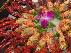 -天宝兄弟(前海壹方城店)