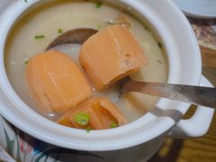 -黄泥岗·地道湖北菜(奥特莱斯店)