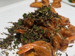 -后海16号·北京私房菜