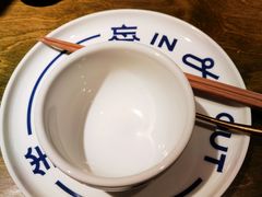 -一坐一忘云南菜(卓悦中心)