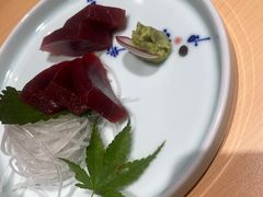 -和樂日本料理