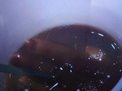 -星巴克(苏州泰华店)