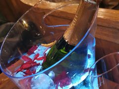 -胡桃里乐队酒馆(长春总店)