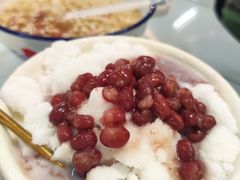 -石灰市老火锅(北滨路店)