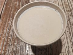 -宝珠奶酪(闵行仲盛店)