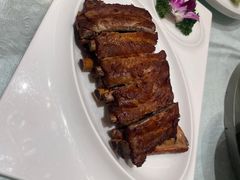 -国人川菜(李家村建东街店)