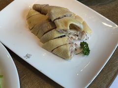 -苏浙汇(肇嘉浜路总店)