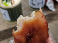 -鸡脚旮旯平江路店