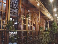 -宝翠花园餐厅(沙湖店)