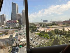 -金苑海鲜酒家(来魅力店)