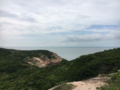 -舟山嵊泗列岛风景名胜区