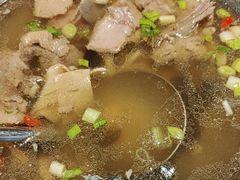 -聚丰园.百年传承(五爱广场店)