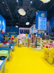 -皇家迪智尼(大融城店)