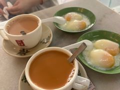 -亚坤(远东广场店)