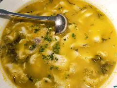 -川人百味(亿合城店)