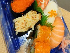 -AEON永旺(东方宝泰店)