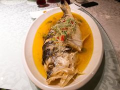 -天元坊(梁溪店)