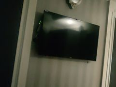 -大自然会所(泉秀店)