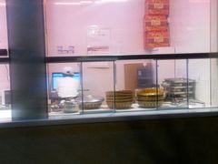 android_upload_pic-九多肉多(唐宫路店)