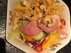 -無境·匠心日本料理(汉街店)