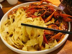 -马头巷·食景园(苏州总店)