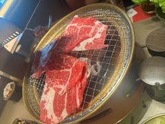 -西塔老太太泥炉烤肉(青浦蟠龙天地店)