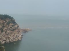 -摩天岭风景区