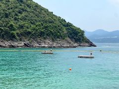 -太平山顶
