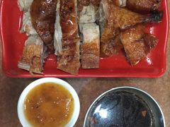 -广东粤秀餐馆(佳家花园小区店)