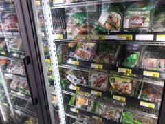 -Thai Kee IGA X-press
