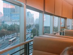 -又一间茶点轩(百汇广场店)