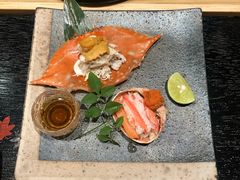 -橼舍鮨青木