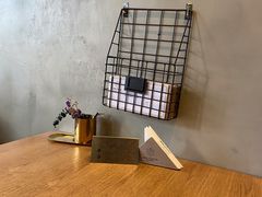 -ZM COFFEE(西安路店)