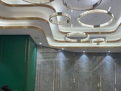 -有心德(隆生店)