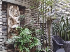 -鱼桥巷·美学川菜