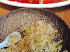 -扬州狮子楼·非遗淮扬菜(东关街店)