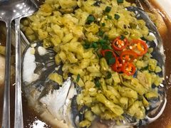 -庐州太太(鼓楼店)