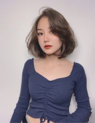 点击看大图 -Z-ZERO 零造型