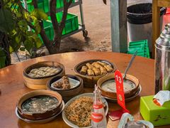 -阿弟早茶·家庭小炒·火锅(九村店)