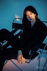 -韩国艺匠ARTIZ STUDIO(天津店)