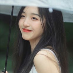 -MOE BEAUTY.皮肤管理中心